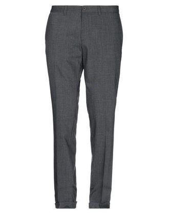 HUGO BOSS BOTTOMWEAR - Trousers sur YOOX.COM