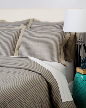 Amity Home Bernadette Duvet Collection