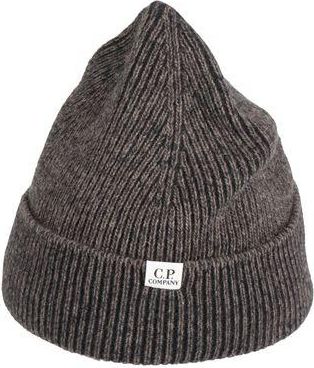 C.P. Company ACCESSORIES - Hats on YOOX.COM