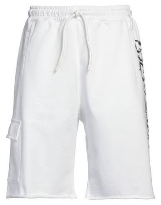 Disclaimer BOTTOMWEAR - Shorts e bermuda su YOOX.COM