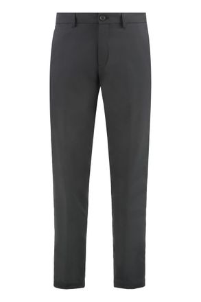 HUGO BOSS Technical Fabric Pants