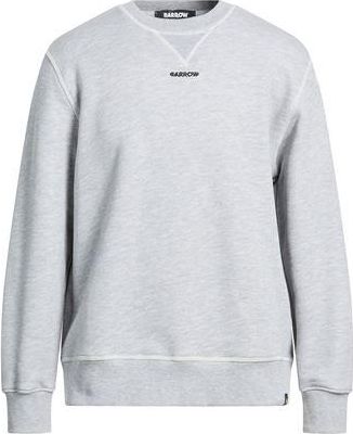 Barrow TOPS - Sweatshirts auf YOOX.COM