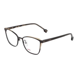 Etnia Barcelona unisex, Accessoires, Zwart, Maat: 52 MM