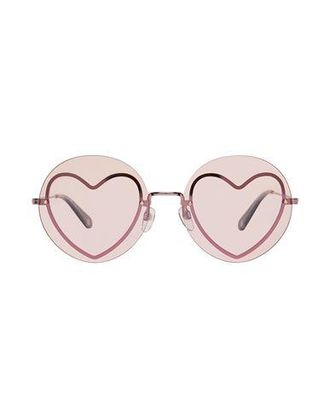 Marc Jacobs EYEWEAR - Sunglasses sur YOOX.COM