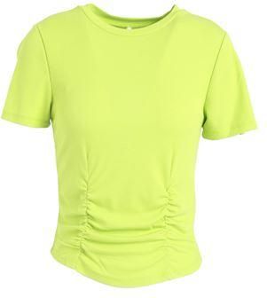 Only CAMISETAS Y TOPS - Camisetas en YOOX.COM