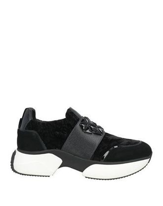 Jeannot SCHUHE - Sneakers auf YOOX.COM
