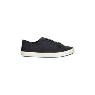 Camper Uomo, Scarpe, Blu, 42 EU, new