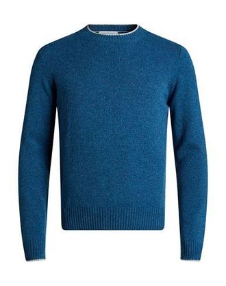 Gran Sasso KNITWEAR - Jumpers on YOOX.COM