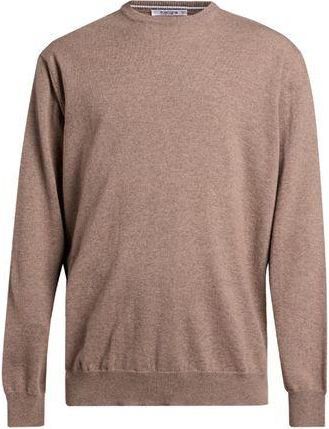 KANGRA MAGLIERIA - Pullover su YOOX.COM