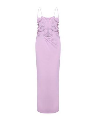CHRISTOPHER ESBER DRESSES - Maxi dresses on YOOX.COM