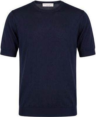 FILIPPO DE LAURENTIIS MAGLIERIA - Pullover su YOOX.COM