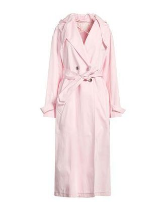 Givenchy JACKEN & M&Auml;NTEL - Jacken, M&auml;ntel & Trenchcoats auf YOOX.COM