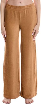 PJ Salvage Winter Corduroy Pant