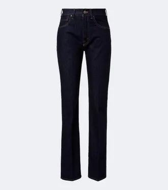 Polo Ralph Lauren Straight leg jeans