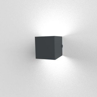 Lumicom Desmo Aplique