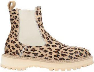 Diemme FOOTWEAR - Ankle boots on YOOX.COM