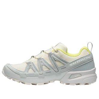 Salomon Speedcross 3 Expanse Alpen Blossom Vanilla Ice Flow 492227