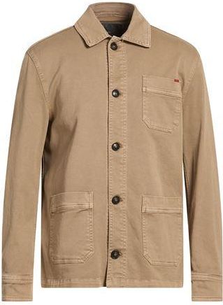 Liu Jo ROPA DE ABRIGO - Chaquetas y cazadoras en YOOX.COM