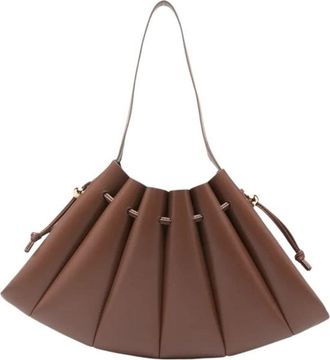 Themoir&egrave; Calipso Vegan Fabric