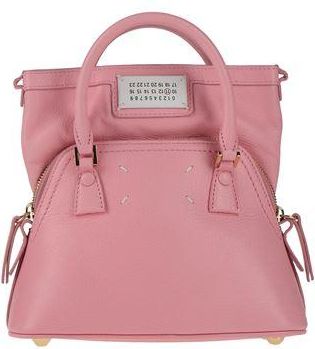 Maison Margiela TASCHEN - Handtaschen auf YOOX.COM