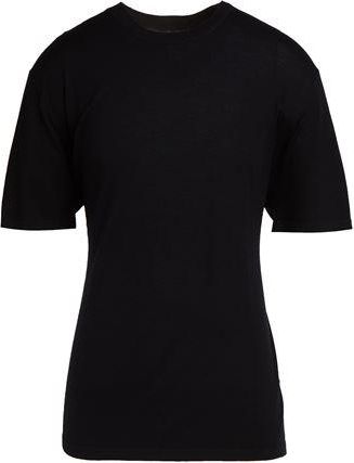 Boggi Milano TOPWEAR - T-shirts su YOOX.COM