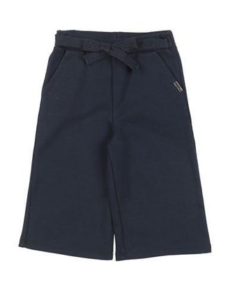 Liu Jo BOTTOMWEAR - Trousers on YOOX.COM
