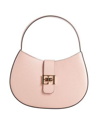 Elisabetta Franchi BAGS - Handbags on YOOX.COM