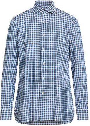 Isaia TOPS - Hemden auf YOOX.COM