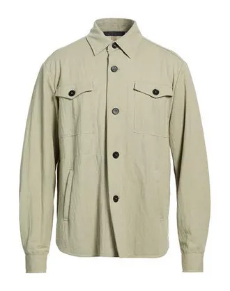 Harris Wharf London Shirts