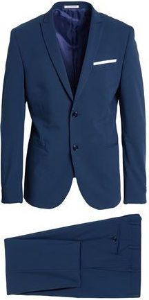 Daniele Alessandrini TRAJES Y CONJUNTOS - Trajes en YOOX.COM