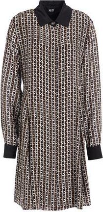 Liu Jo VESTIDOS - Minivestidos en YOOX.COM
