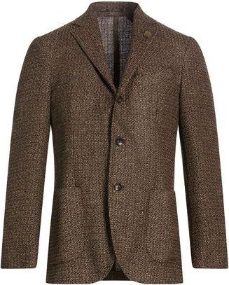 Lardini COMPLETI E COORDINATI - Blazers su YOOX.COM