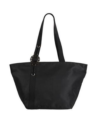Borbonese BAGS - Shoulder bags on YOOX.COM