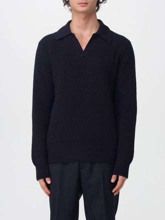 Tagliatore Polo in maglia Tagliatore