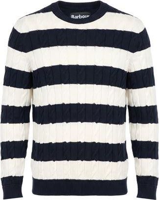 Barbour KNITWEAR - Jumpers on YOOX.COM