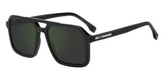BOSS 1894/S 807/I8 Mens Sunglasses Size 56