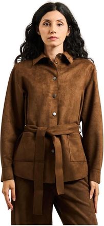 Pennyblack Donna, Giacche, Marrone, M, new