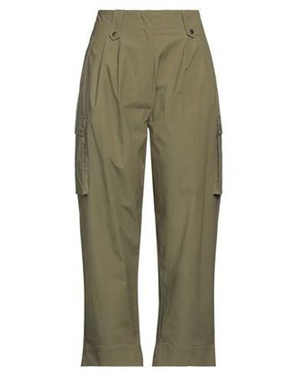 Twin-Set BOTTOMWEAR - Trousers on YOOX.COM