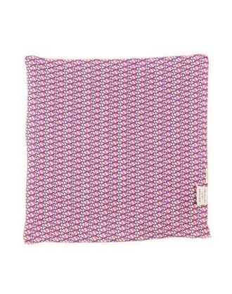 Alessia Santi ACCESSOIRES - Schals auf YOOX.COM