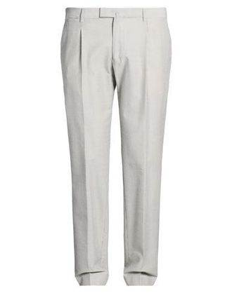 BRIGLIA 1949 HOSEN & R&Ouml;CKE - Hosen auf YOOX.COM