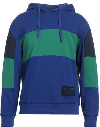 A|X Armani Exchange Sweatshirts