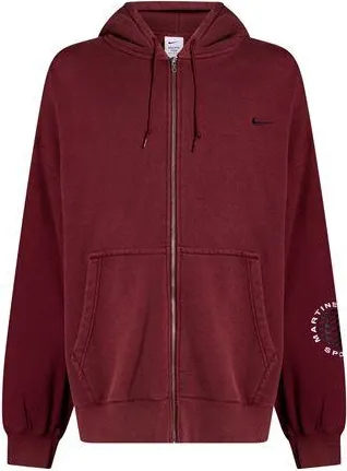 Nike X MARTINE ROSE SPORT