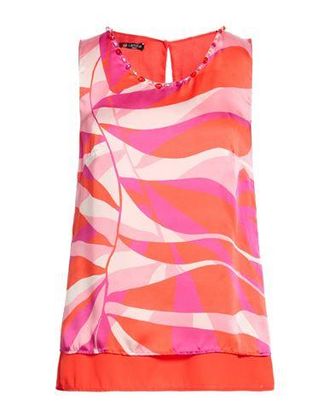 Camilla Milano TOPS - Tops auf YOOX.COM