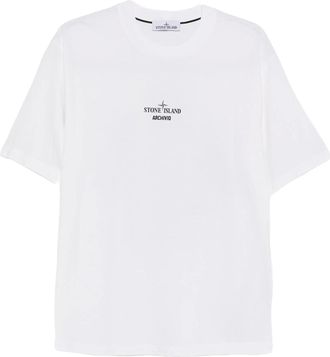 Stone Island Ichm Ich werde gehen