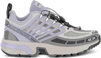 Salomon Acs Pro Sneakers