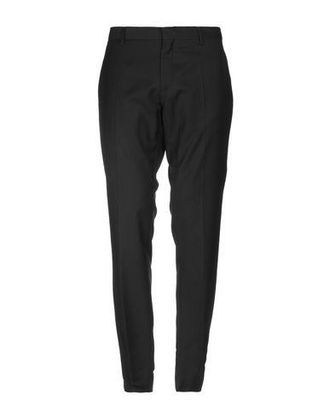 Antony Morato BOTTOMWEAR - Trousers on YOOX.COM