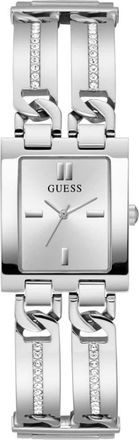 Guess Dames, Accessoires, Grijs, Maat: ONE Size