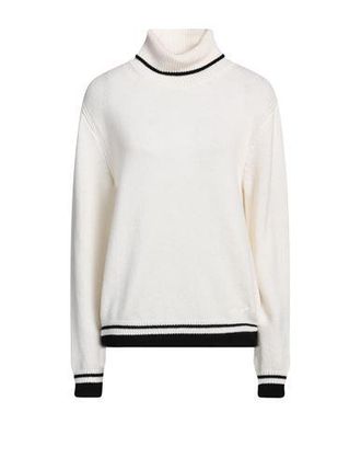Msgm Turtlenecks