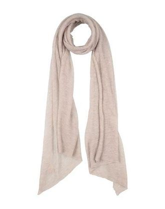 Altea ACCESSORI - Sciarpe su YOOX.COM