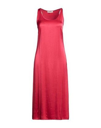 Manila Grace Midi dresses